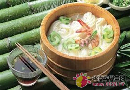 �����ʲô��θ