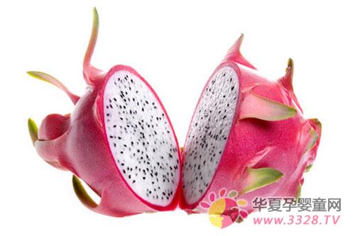 �и��Ի������ϻ���