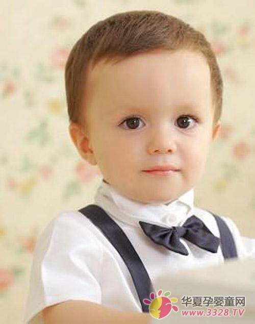 ��������֢״