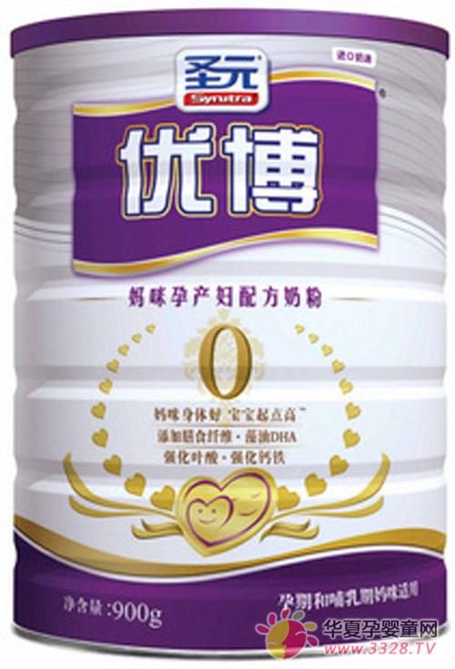 �Ų������в����䷽�̷�