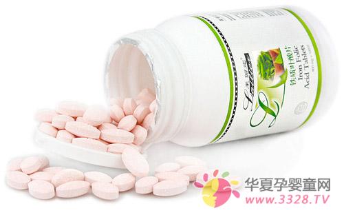 ���к��Ҷ��ò���