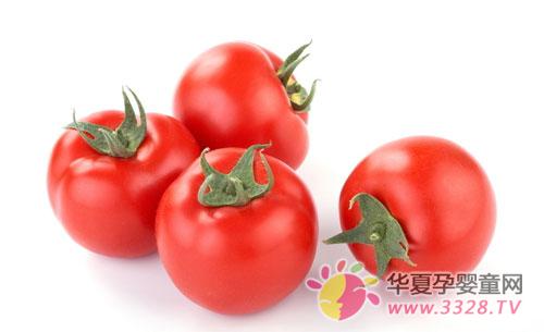 ��������Ӫ����Ч��ʲô