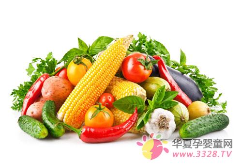 �и���֪���߲�����