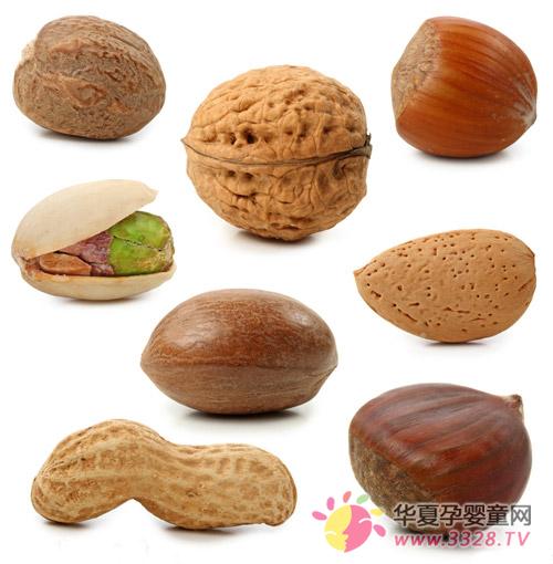 �и��ܳ���Щ���