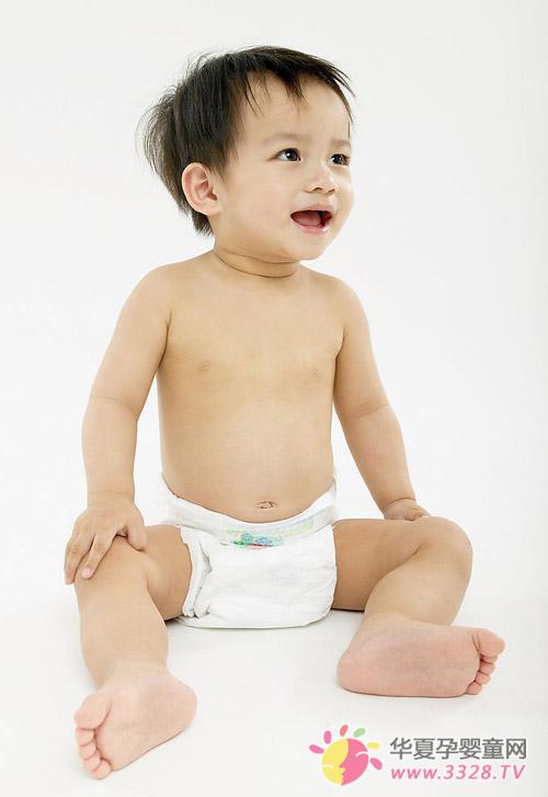 С����������