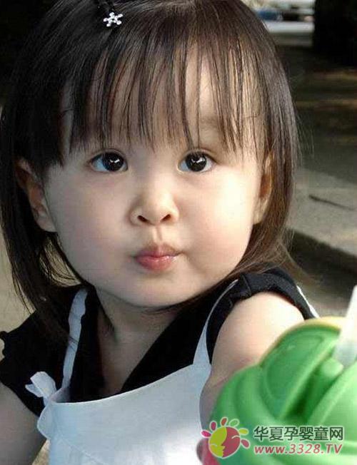 ���������л׳��֢״