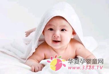 ���������Ⱦ��ô��