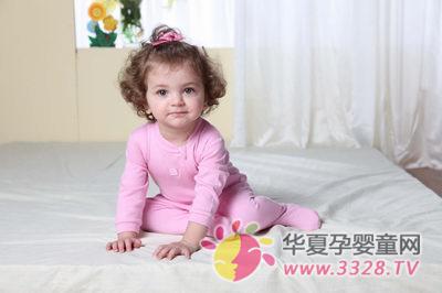 ����2����˺�����ô��