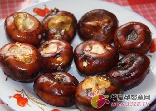 �и�����ʳ��