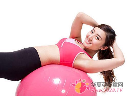 ���̺��������