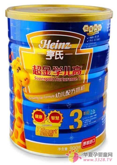 �ƽ������ �̷۱������պ��ǹؼ�