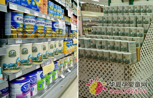 �������̷�ռ���й��̷��г� ������ҵ��ʱ��