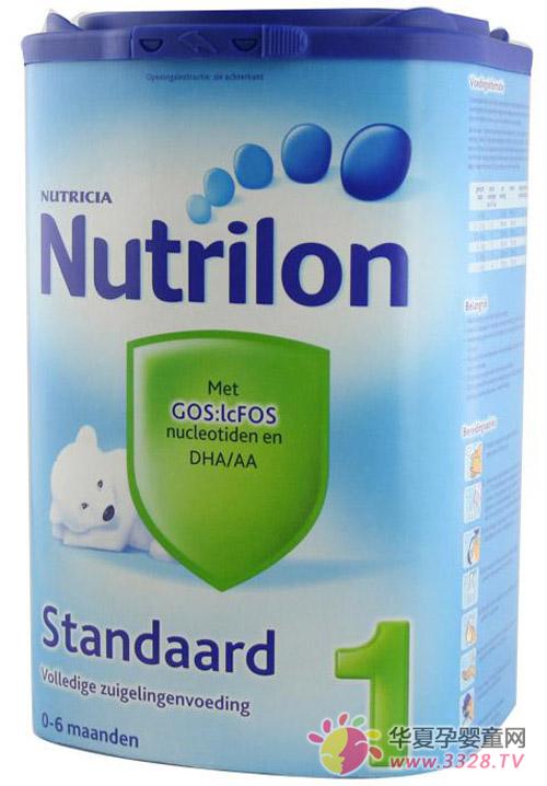 ����ţ���̷���ô��