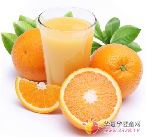 �ĸ��µı���������Ӹ�ʳ