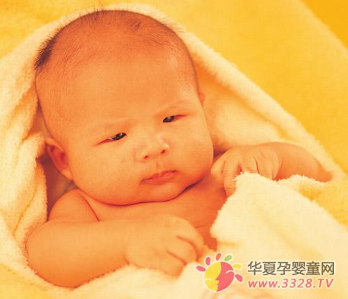 С��������ô��