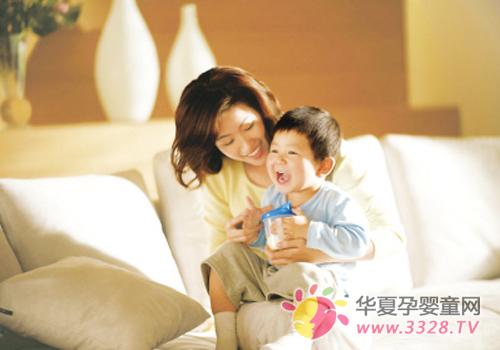 С��ȱп�ı���