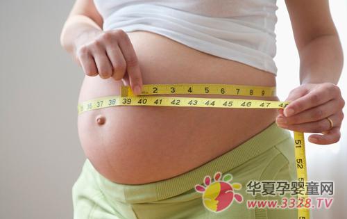 �����ĸ���̥��