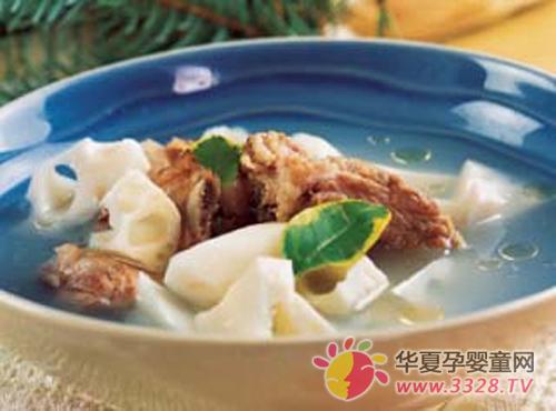 15���±��������Է�