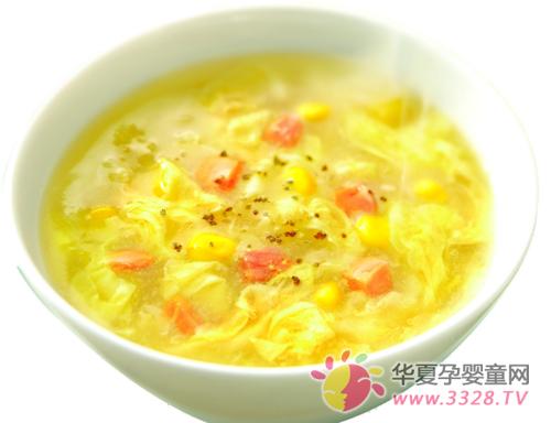 �и��ɿ���ô��