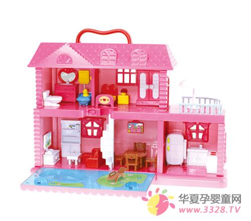 �ı���������ľ�ݴٽ�����������չ