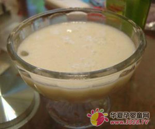 4���µı�����ʳ