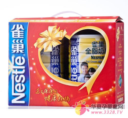 ȸ��ȫ֬�̷���ô��