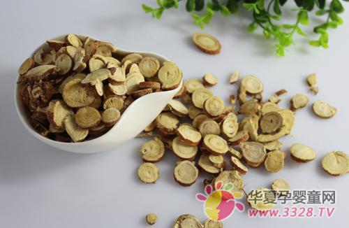 �ʲ�Ƭ�и��ܳ���