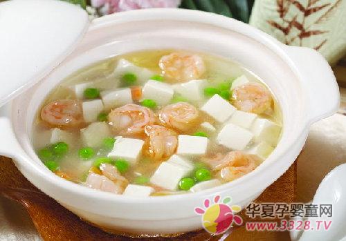 Ӥ�׶���ʲô�ƺ�