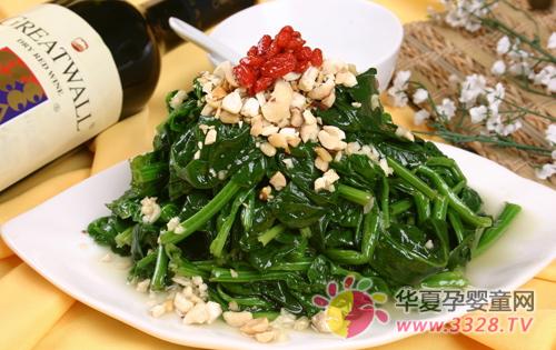 ����ʳ������Щ