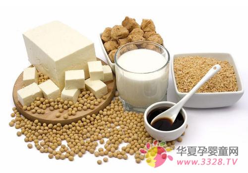 ���г�ʲô��