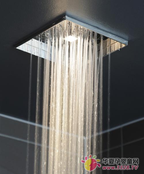 �ʸ������ÿ�����ԡ