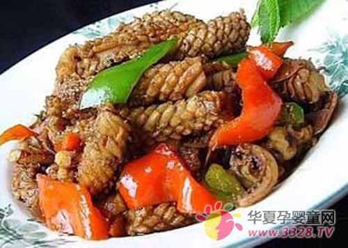 ����Ӫ����ʳ