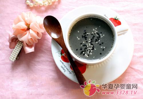 Ӥ��Ӫ���׺�ʳ��