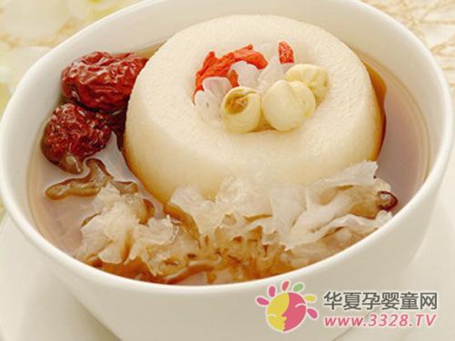 ��������������