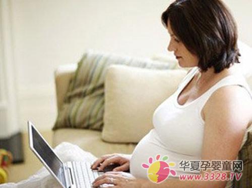 ���Զ��и���Σ������Щ