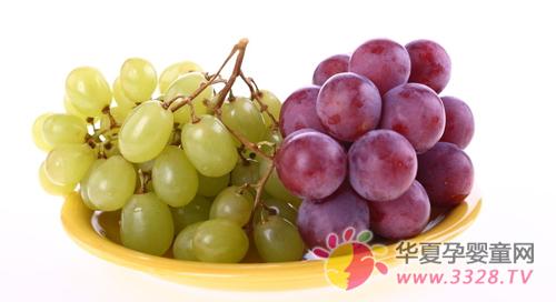 �и��ܳ�������