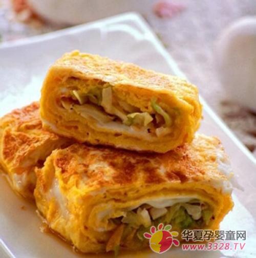 �и�����ʳ��