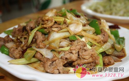 �и����Գ�������