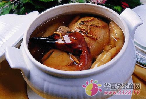 ���к���ƫ��