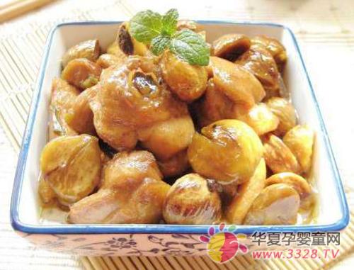 ����ʳ�״�ȫ