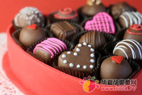 ����ʳ������Щ