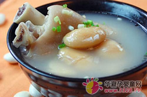 �и����ʲ���ô��