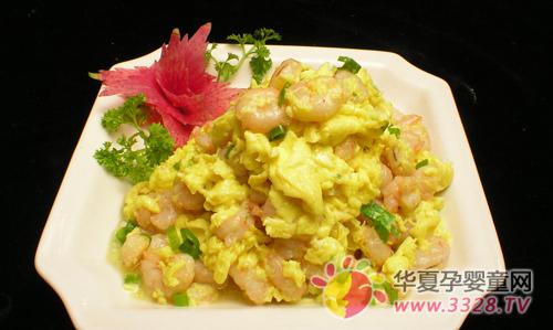 ��30�ܳ�ʲô��