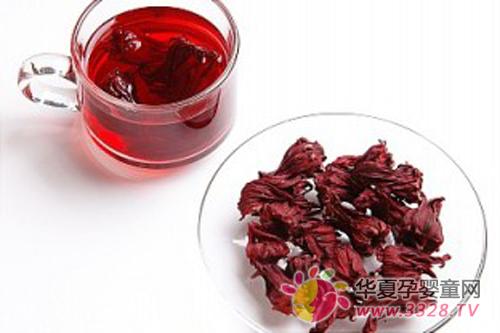 ���񻨵Ĺ�Ч������