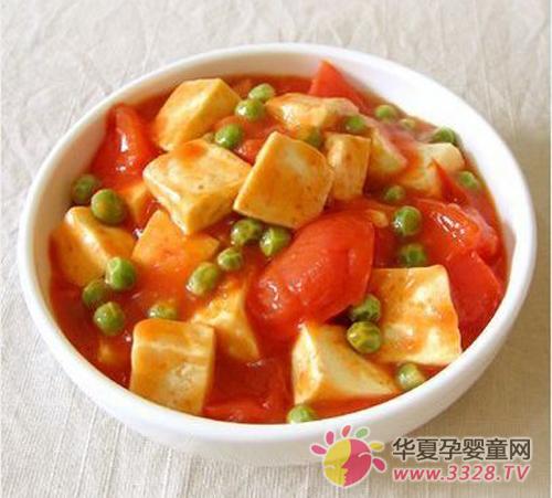 ���걦��ʳ��