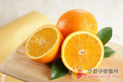 ����Ƥ�Ĺ�Ч������