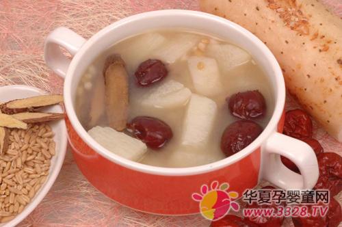 ��������������ʳ��