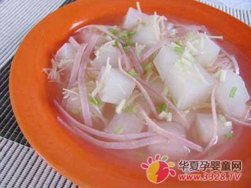 �Ѹ���ð��ô��