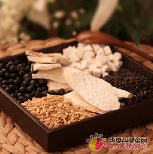 6���µı�����ʲô��ʳ