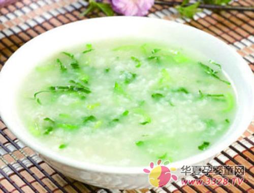 8���±���ʳ�״�ȫ